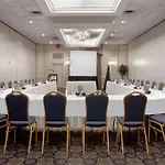 Hotel Belvoir Springfield 